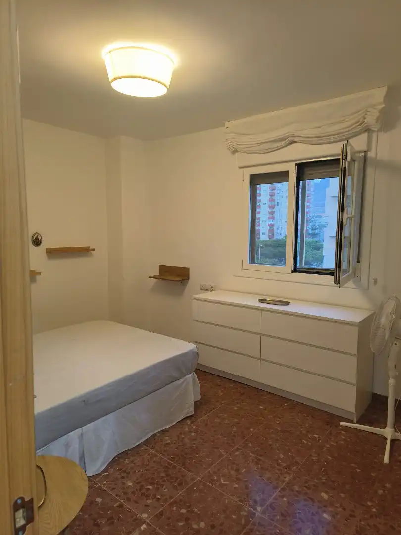 Flat with pool to rent in Calle el Ciruelo 4, imagen 11