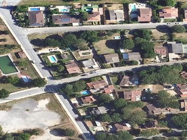 House for sale in Calle Tulipa (Ur la Mata)