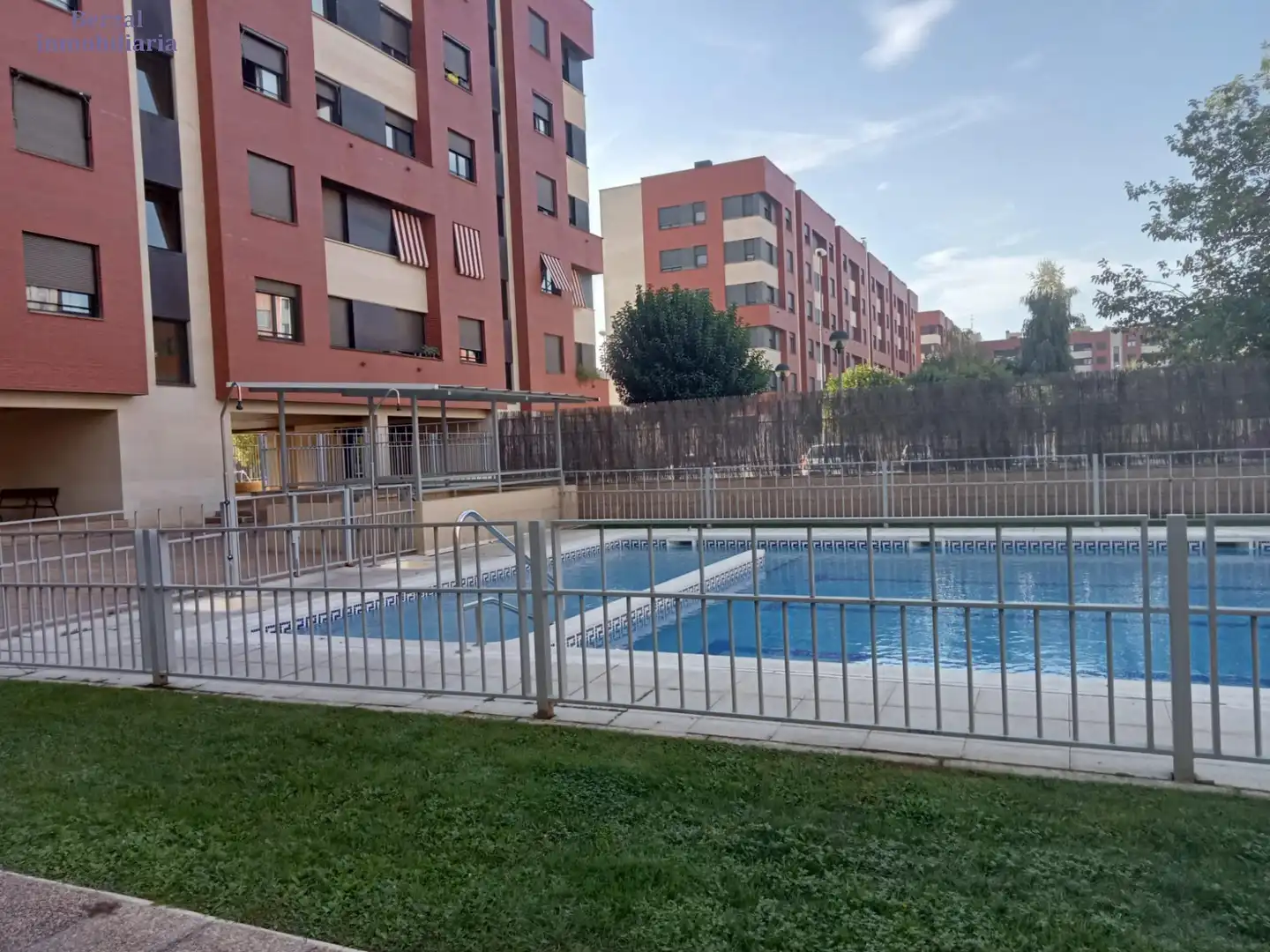 Residential for sale in Calle Picos de Urbion, La Cava - Fardachón