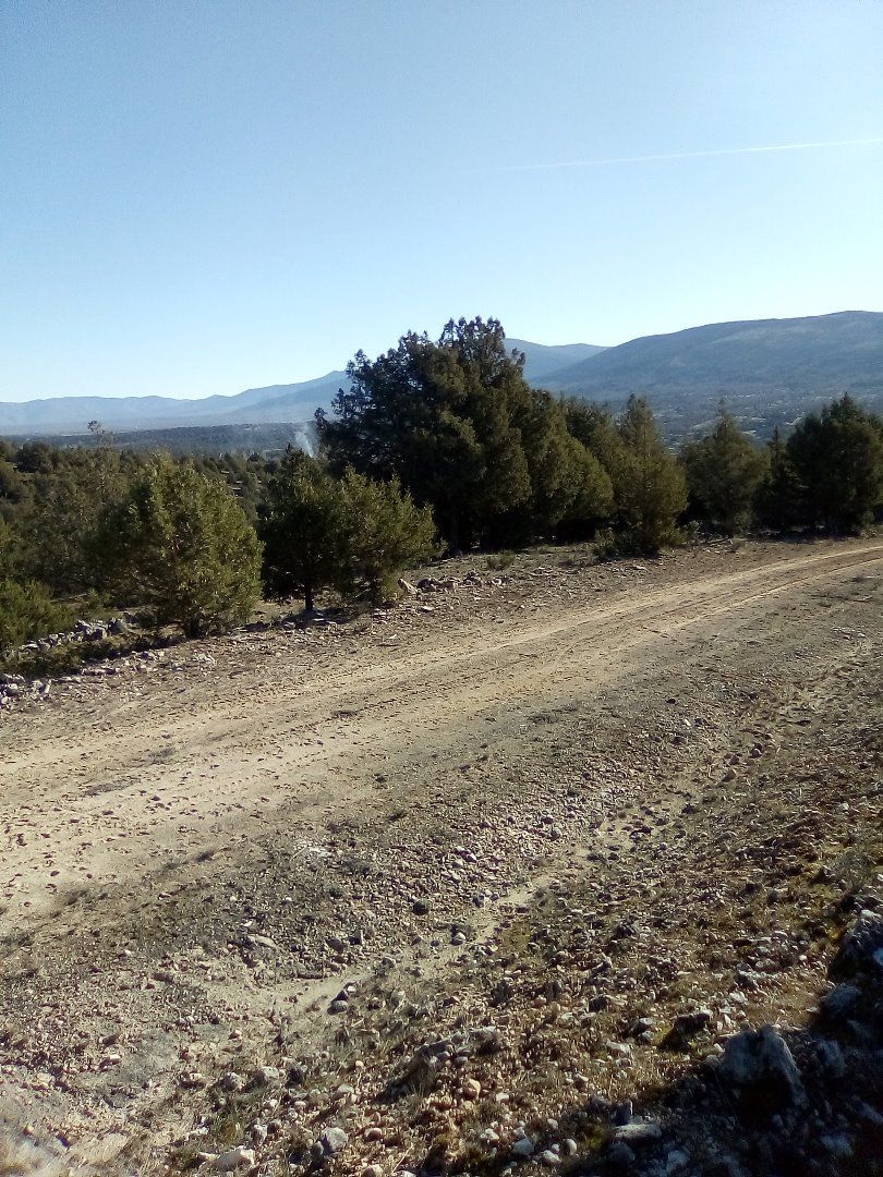 Grundstücke zum verkauf in Casla