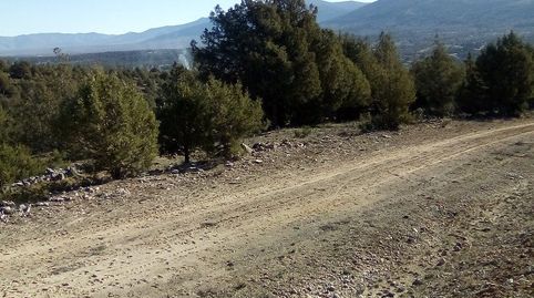 Photo 3 of Land for sale in Path Calle Mayor, 1, Casla, Segovia