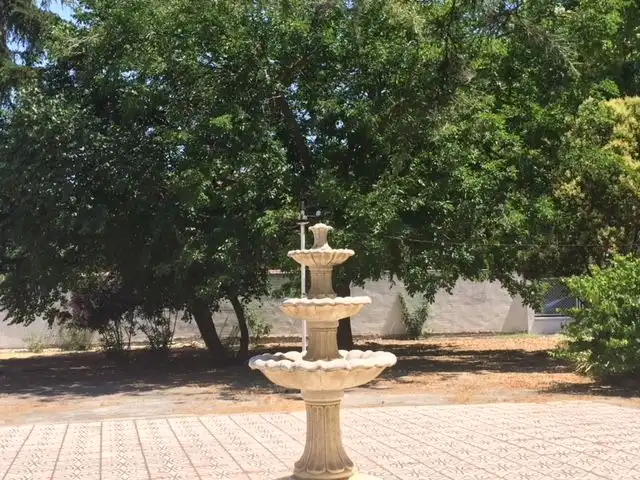 Garden of Buildings for sale in Aranjuez