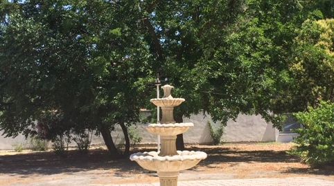 Venta ???? Buscas un palacio propio en Aranjuez? Vale, este necesita un