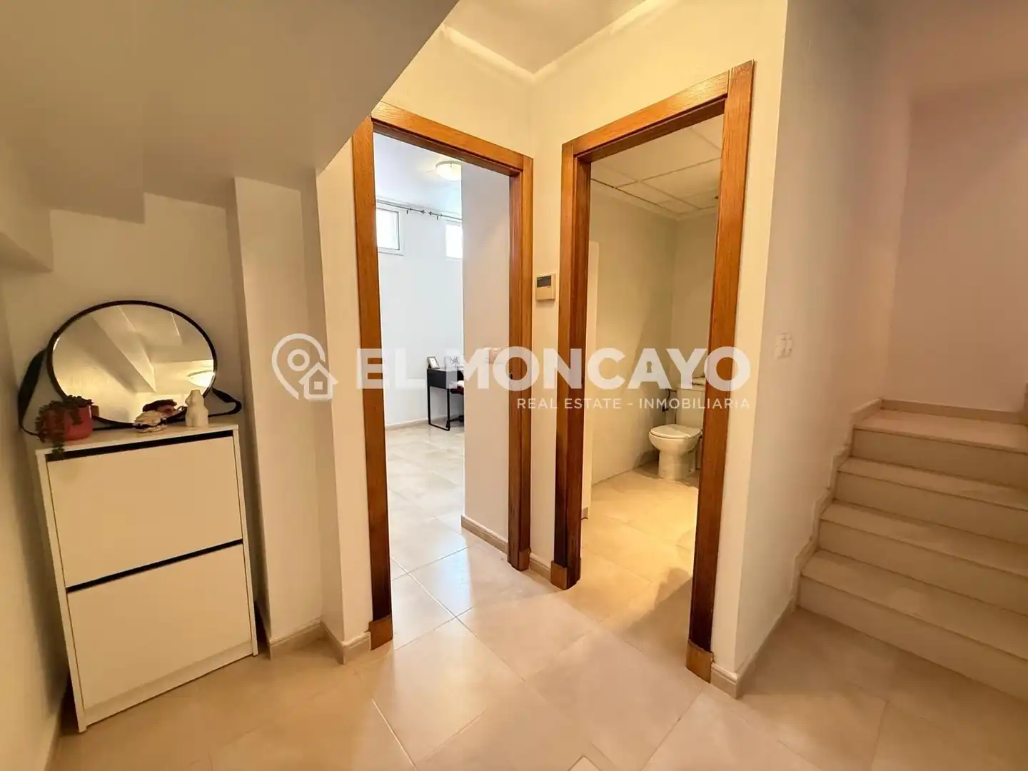Apartments for sale in Guardamar del Segura