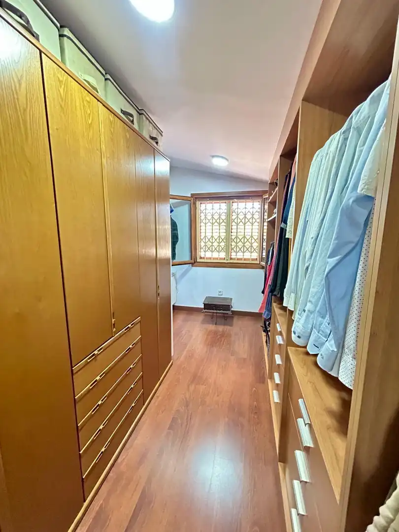 Villa avec piscine à vendre à La Algoda - Matola - Llano de San José, imagen 55