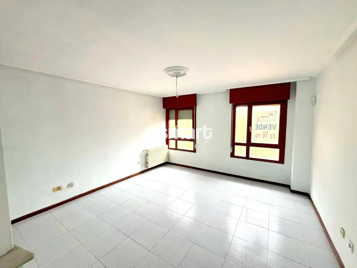 Flat for sale in Herman Cortes, 3, San Martín del Rey Aurelio