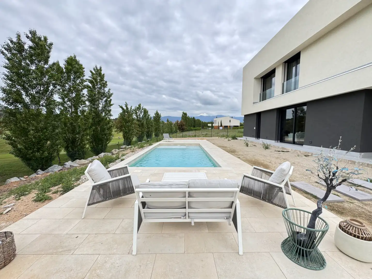 Haus mit Terrasse zum Verkauf in Carrer Manso Villalba 87, imagen 80