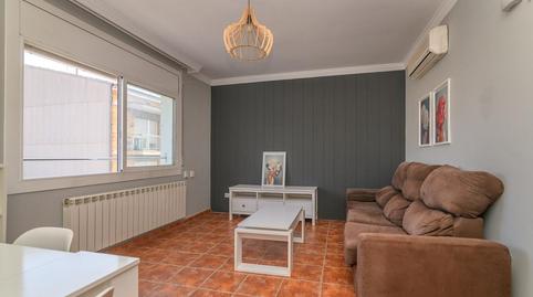 Photo 5 of Flat for sale in Sant Joan de Vilatorrada, Barcelona