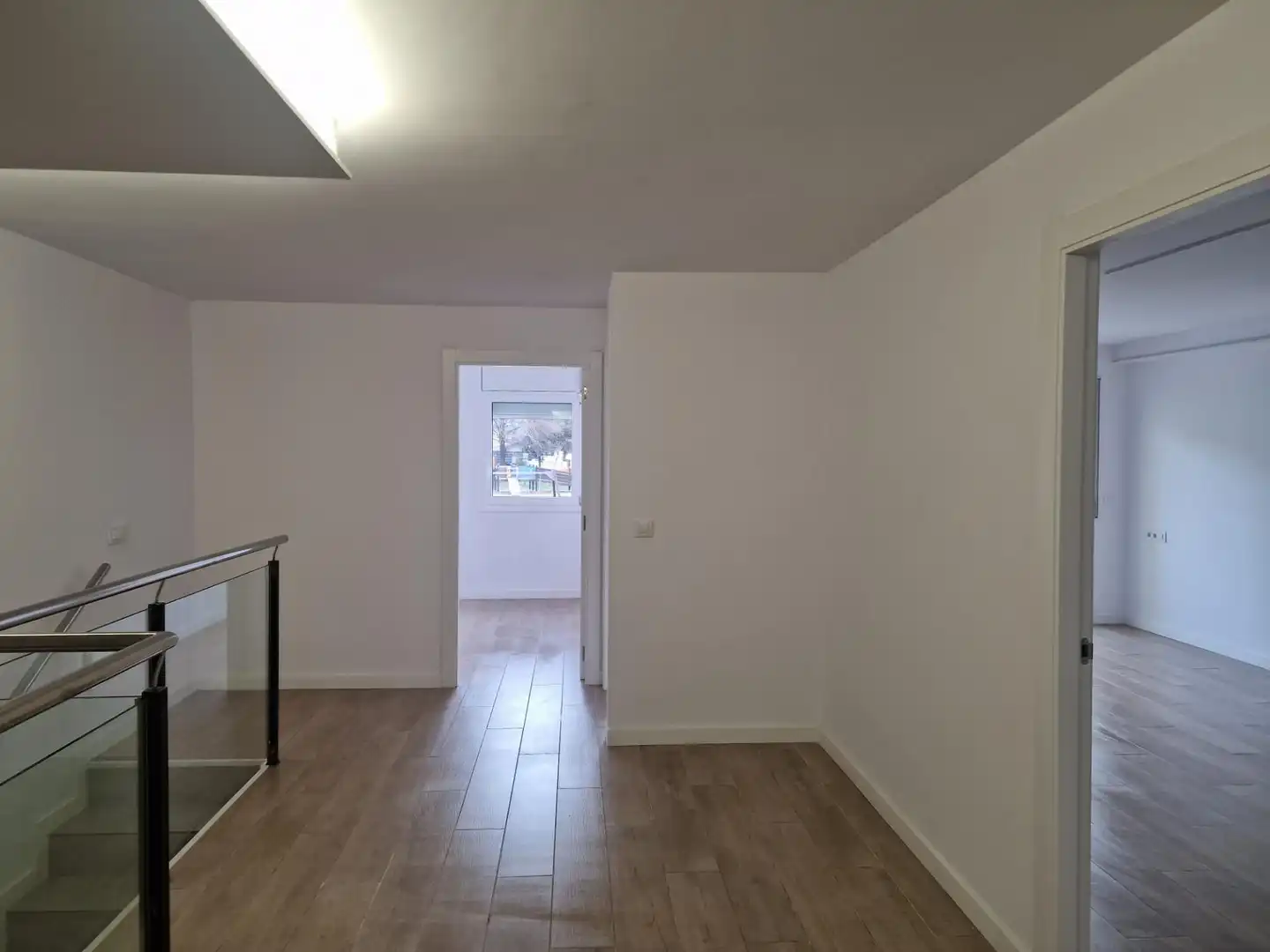 Dúplex en venta en Montilivi, imagen 4