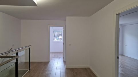 Foto 4 de Dúplex en venta en Montilivi, Girona Capital