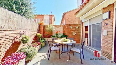 Photo 3 of House or chalet for sale in Banyeres, Barcelona