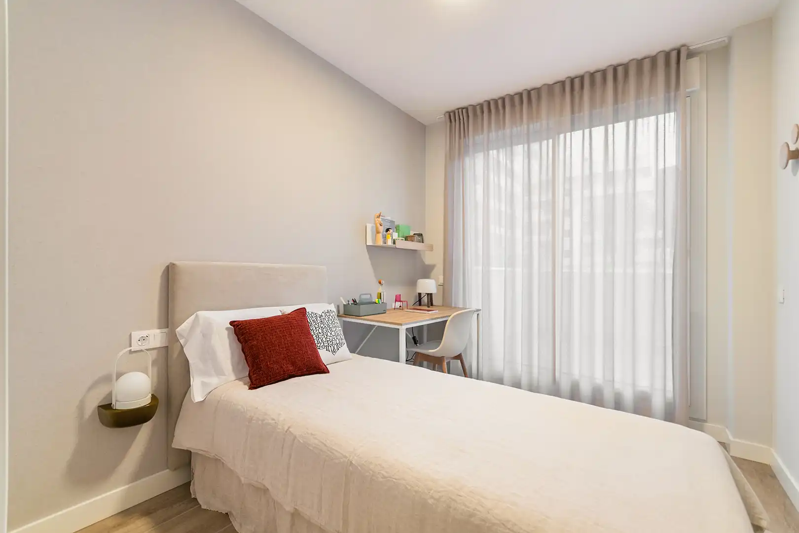 Flat for sale in Carrer Pepe Samitier, 19, Torreblanca