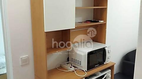 Photo 4 of Flat for sale in Tiro de Línea,  Sevilla Capital