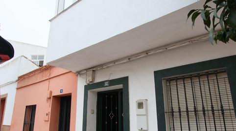 Photo 5 of House or chalet for sale in Calle Benito Perez Galdos, La Garrovilla , Badajoz