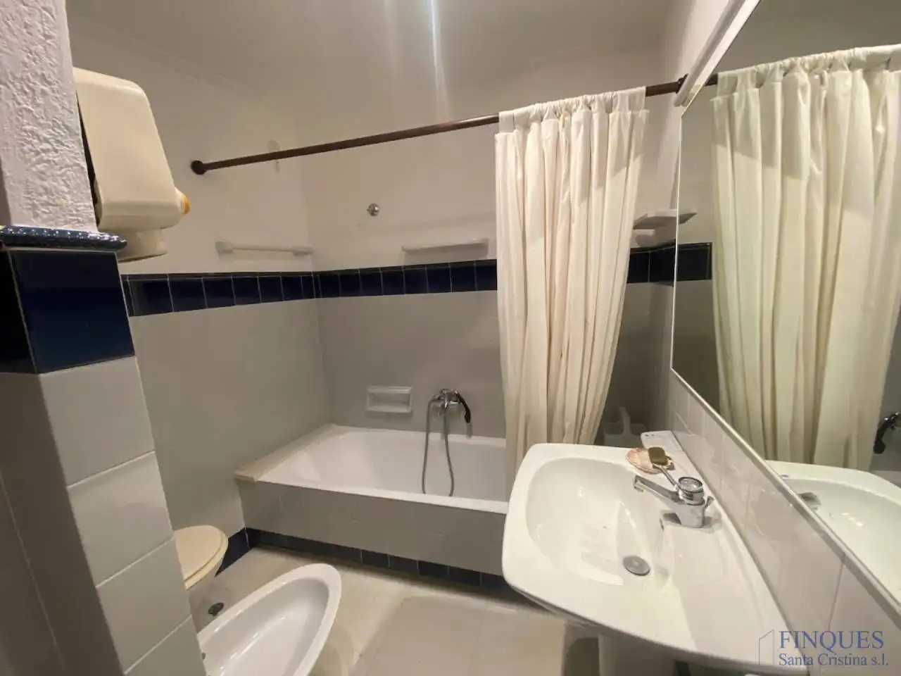 Casa amb piscina en venda a Sant  miquel d´aro, imagen 23
