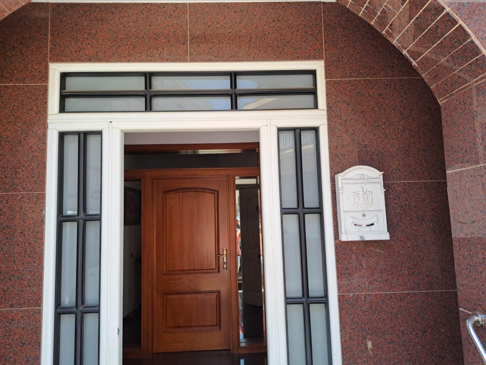 Casa adosada en venda en Sant Pere de Ribes amb Aire condicionat