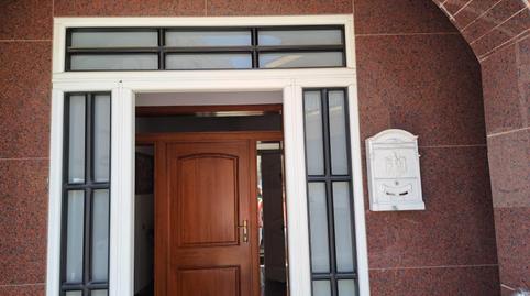 Foto 3 de Casa adosada en venda a Calle de Miguel de Unamuno, 15, Les Roquetes, Sant Pere de Ribes