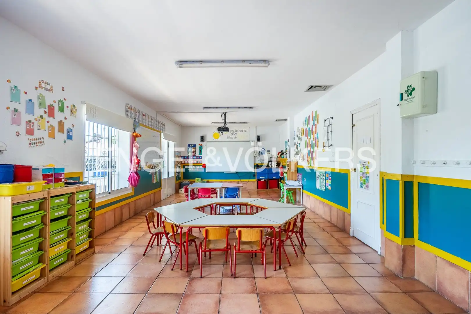 Casa o chalet en venta en Sevilla con Calefacción y Jardín privado