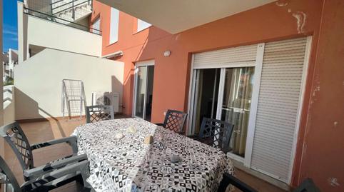 Photo 2 of Apartment for sale in N/a, -1, Cala Marqués, Almería