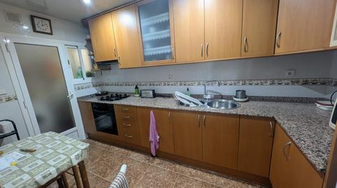 Foto 5 de Piso en venta en Rambla de Sant Esteve, Casc Antic, Barcelona