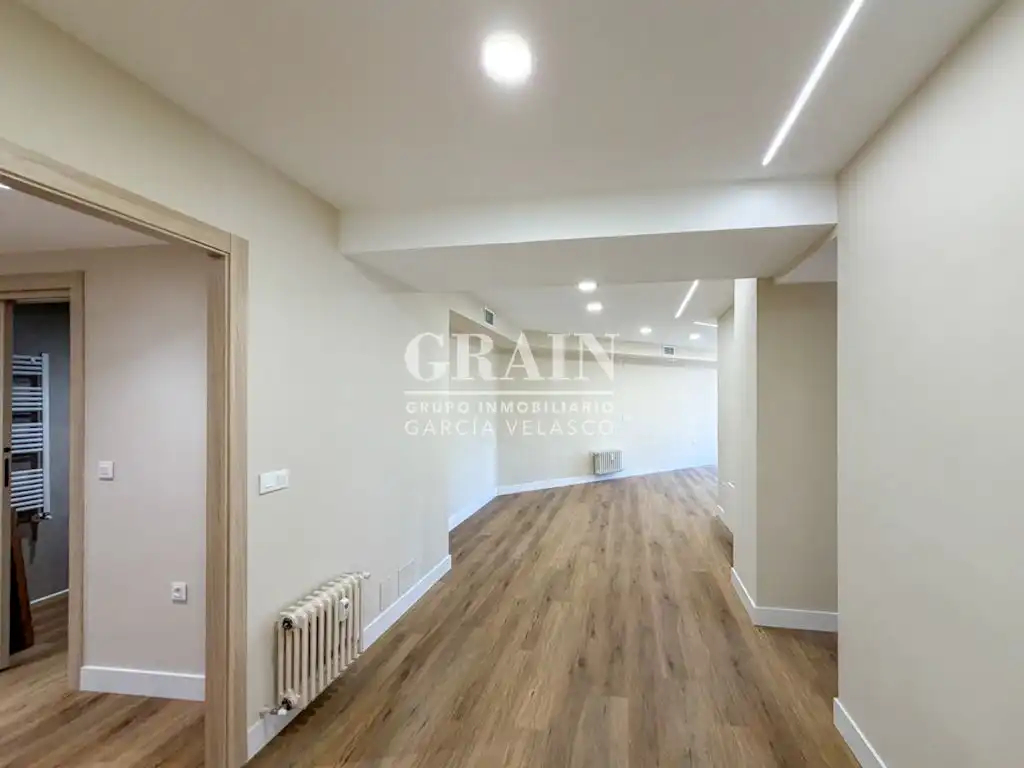 Appartamento con terrazza in vendita a Centro, imagen 10