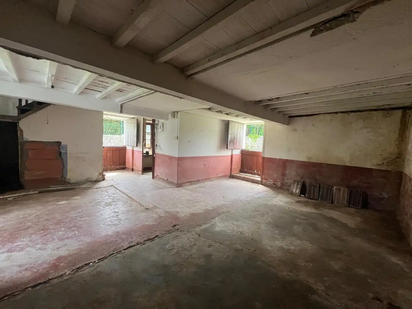 Casa amb jardí en venda a Carta, imagen 21