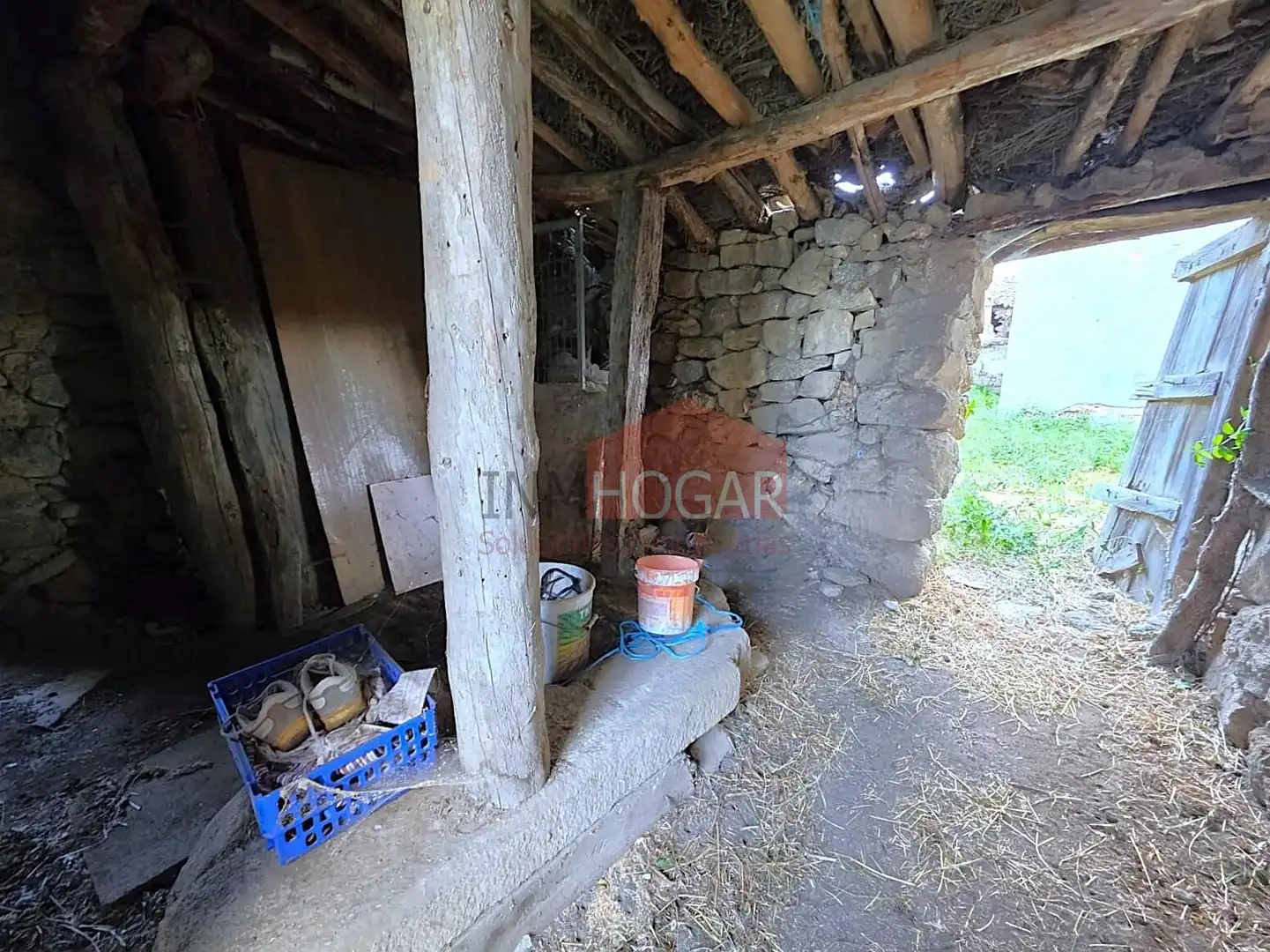 Houses for sale in Cardeñosa
