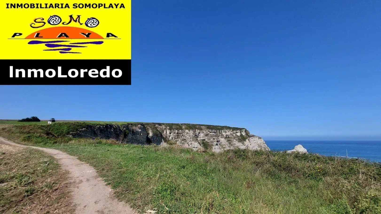 Casa o xalet en venda en Ribamontán al Mar amb Jardí privat