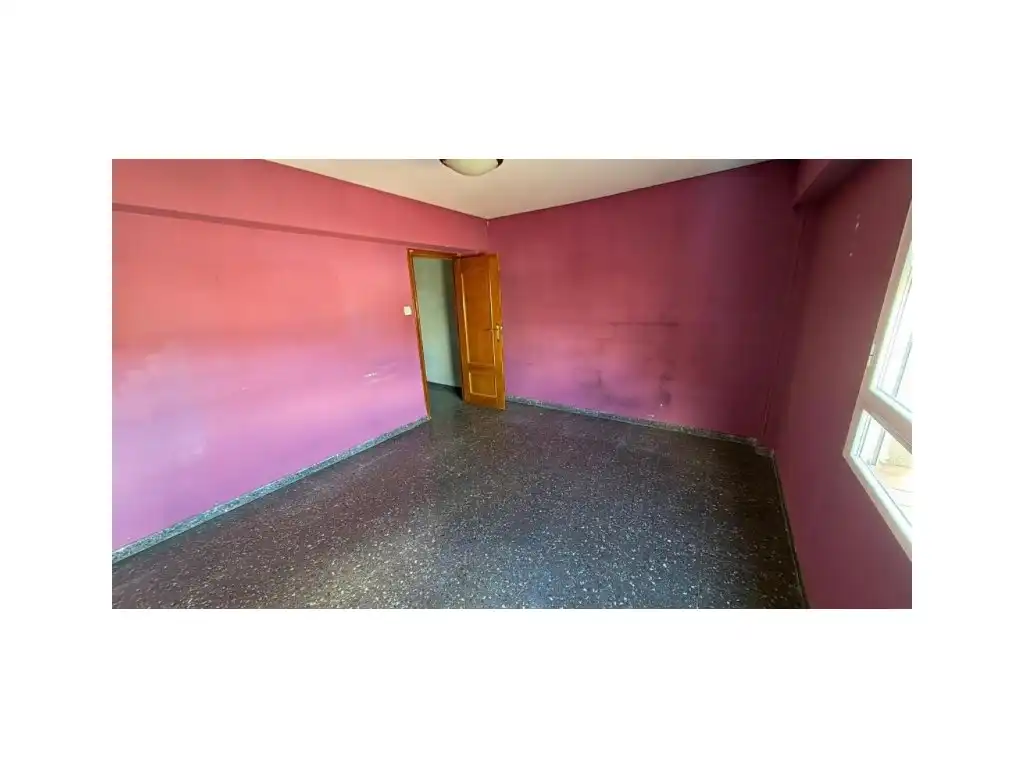 Wohnung zum Verkauf in Almansa