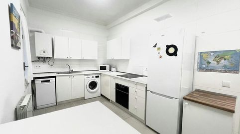Foto 5 de Habitació a N/a, Argüelles, Madrid Capital