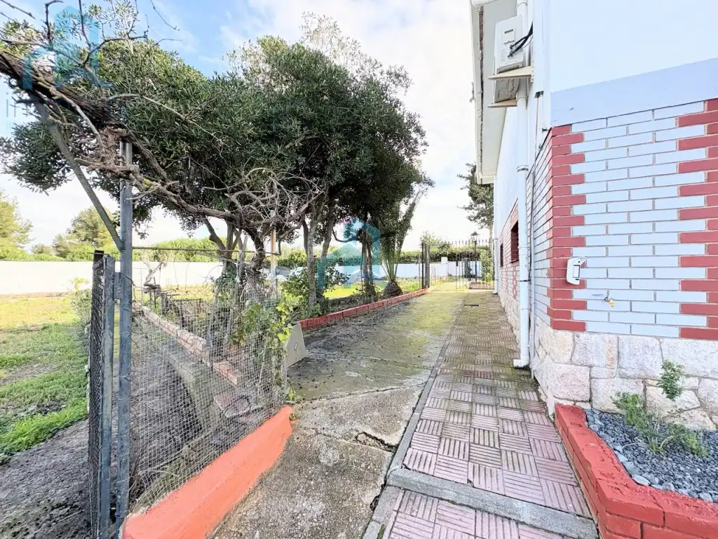 House for sale in Calle Sta Tecla, imagen 68