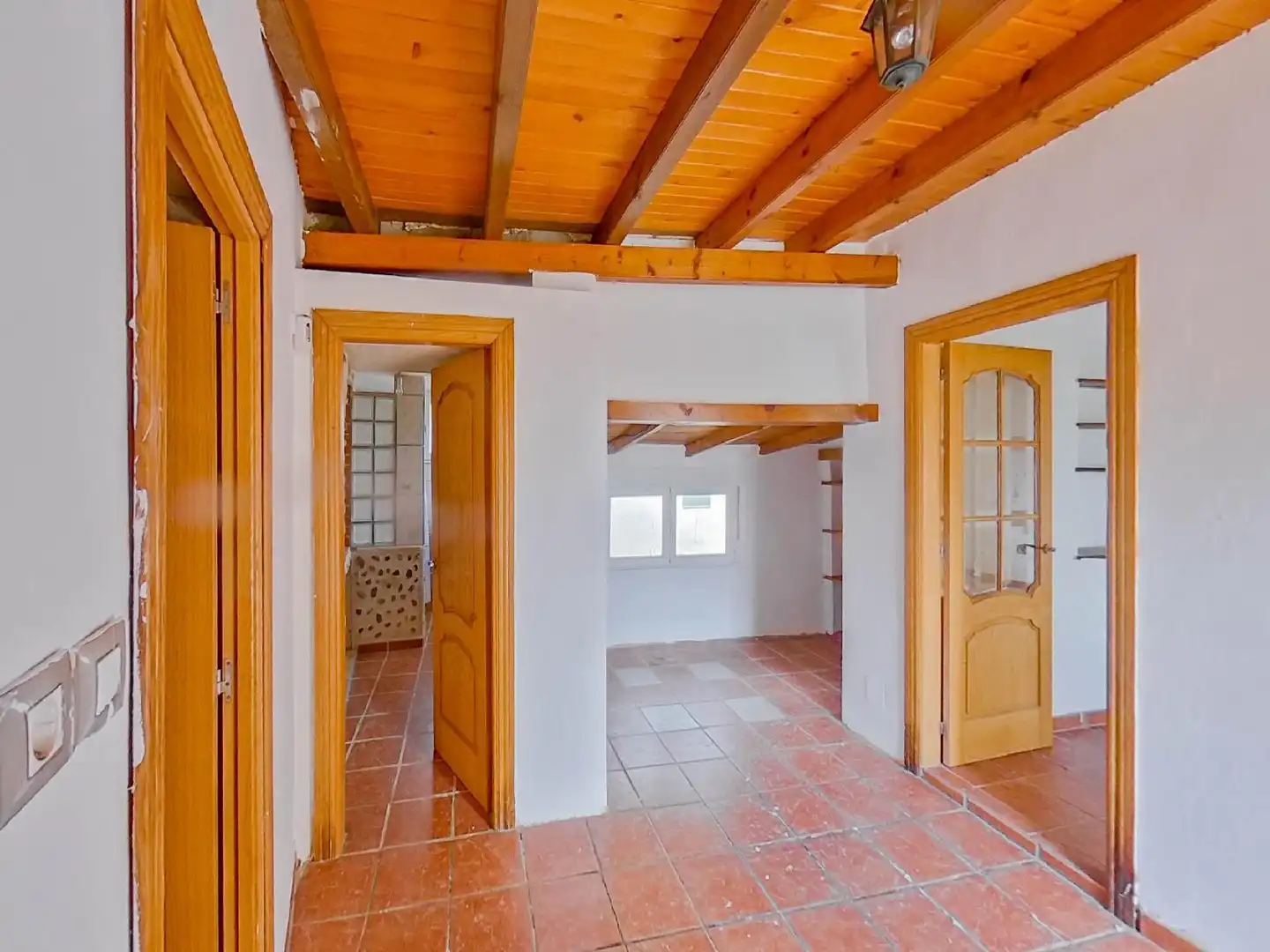 Houses for sale in Villanueva de Azoague  with Terrace and Storage room