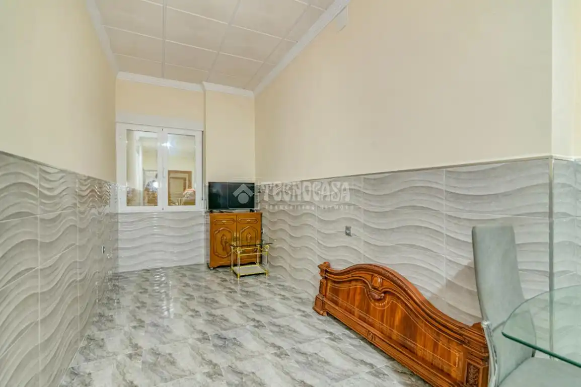 Habitación de Casa o chalet en venta en Moriles con Aire acondicionado y Amueblado