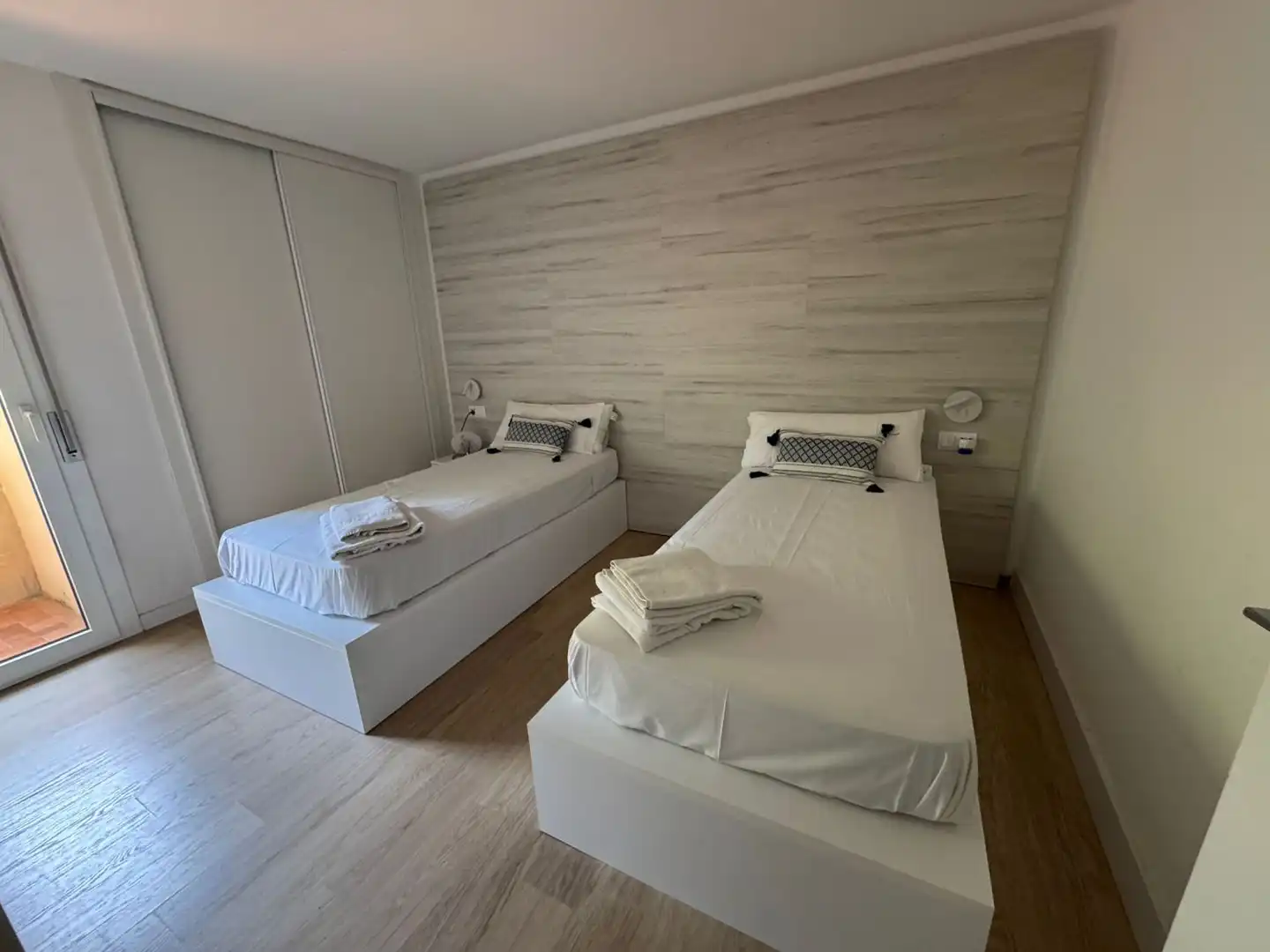 Appartement compact avec ascenseur à vendre à Gavina, imagen 26