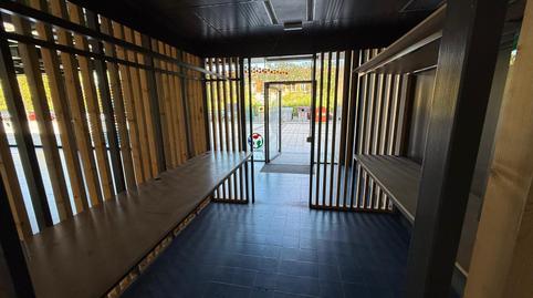 Photo 4 of Premises for sale in Arco de Ladrillo, 72, Ciudad de la Comunicación - Arco Ladrillo, Valladolid