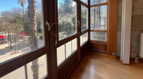 Photo 2 of Flat for sale in García Olloqui, Centro - Areal, Vigo