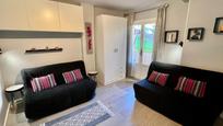 Loft for sale in Villanúa, imagen 2