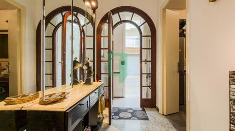 Photo 4 of Planta baja for sale in Carrer de Martí I Julià, Casagemes, Barcelona