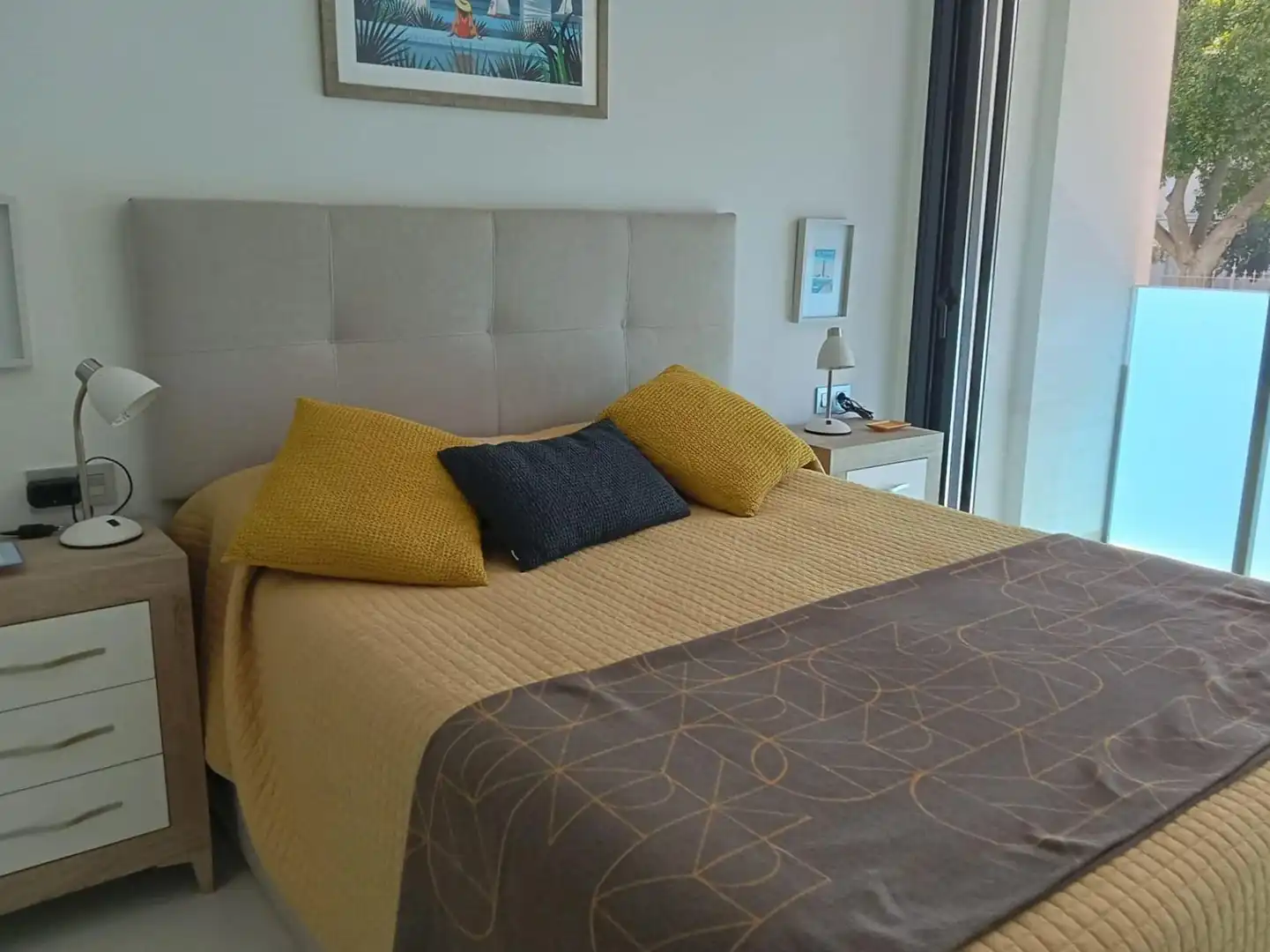 Apartment with pool for sale in N/A, imagen 11