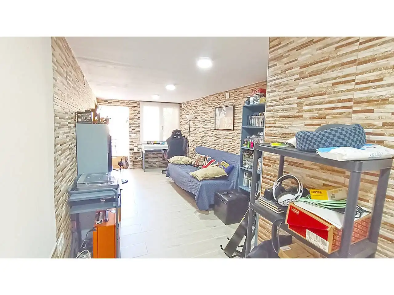 Casa con piscina in vendita a Carretera Estación, imagen 14