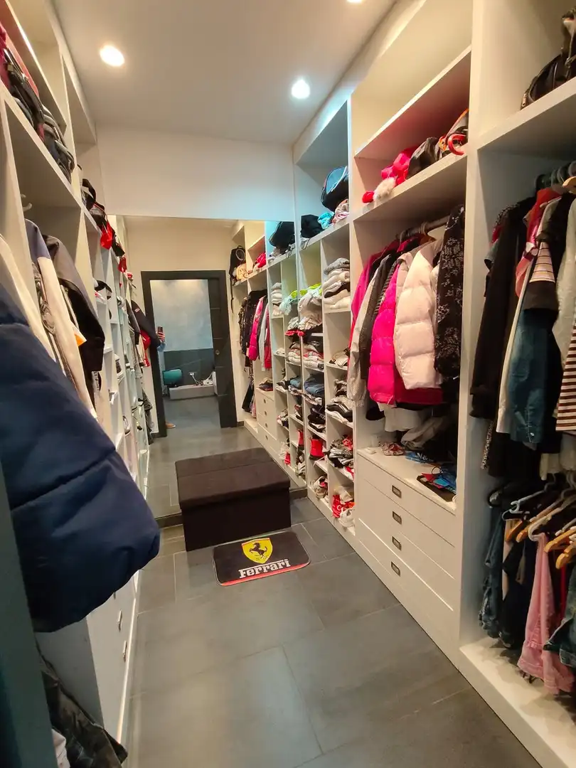 Casa o chalet en venta en Villalobón con Aire acondicionado, Calefacción y Terraza