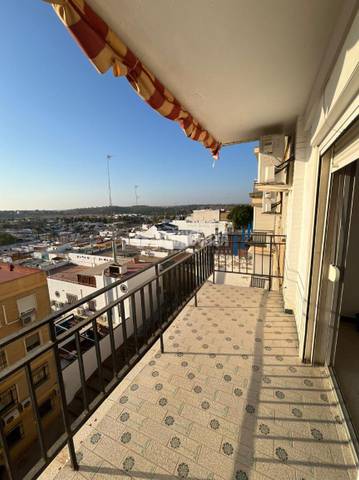 Piso en Venta en Nueva Alcalá