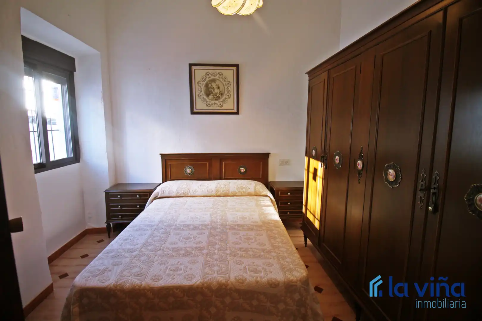 Casa en venta en Villanueva de Algaidas, imagen 6