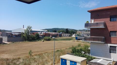 Photo 2 of Flat for sale in Carrer de Castellterçol, 52, Moià, Barcelona