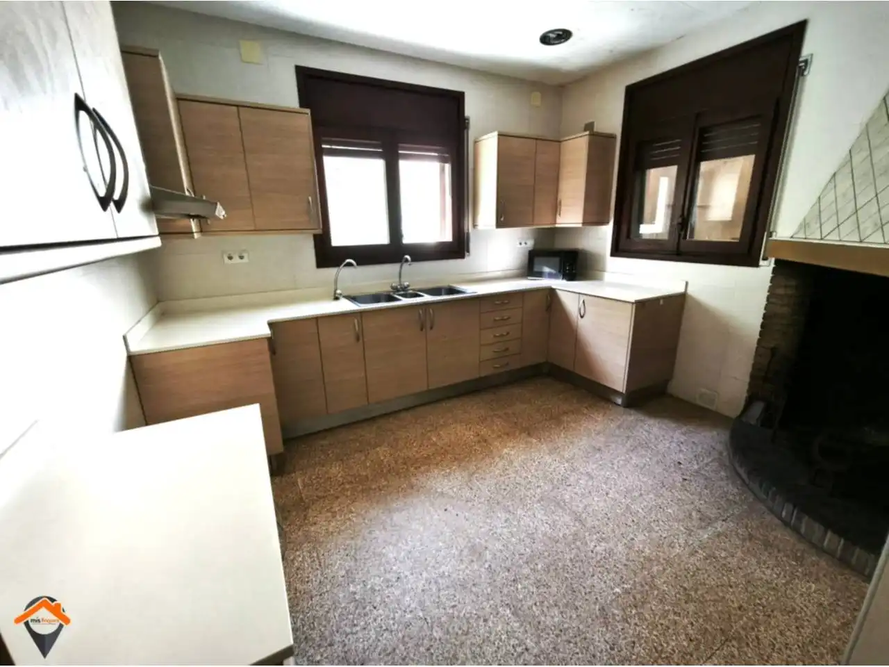 House with garden for sale in Calle Francolí, imagen 9