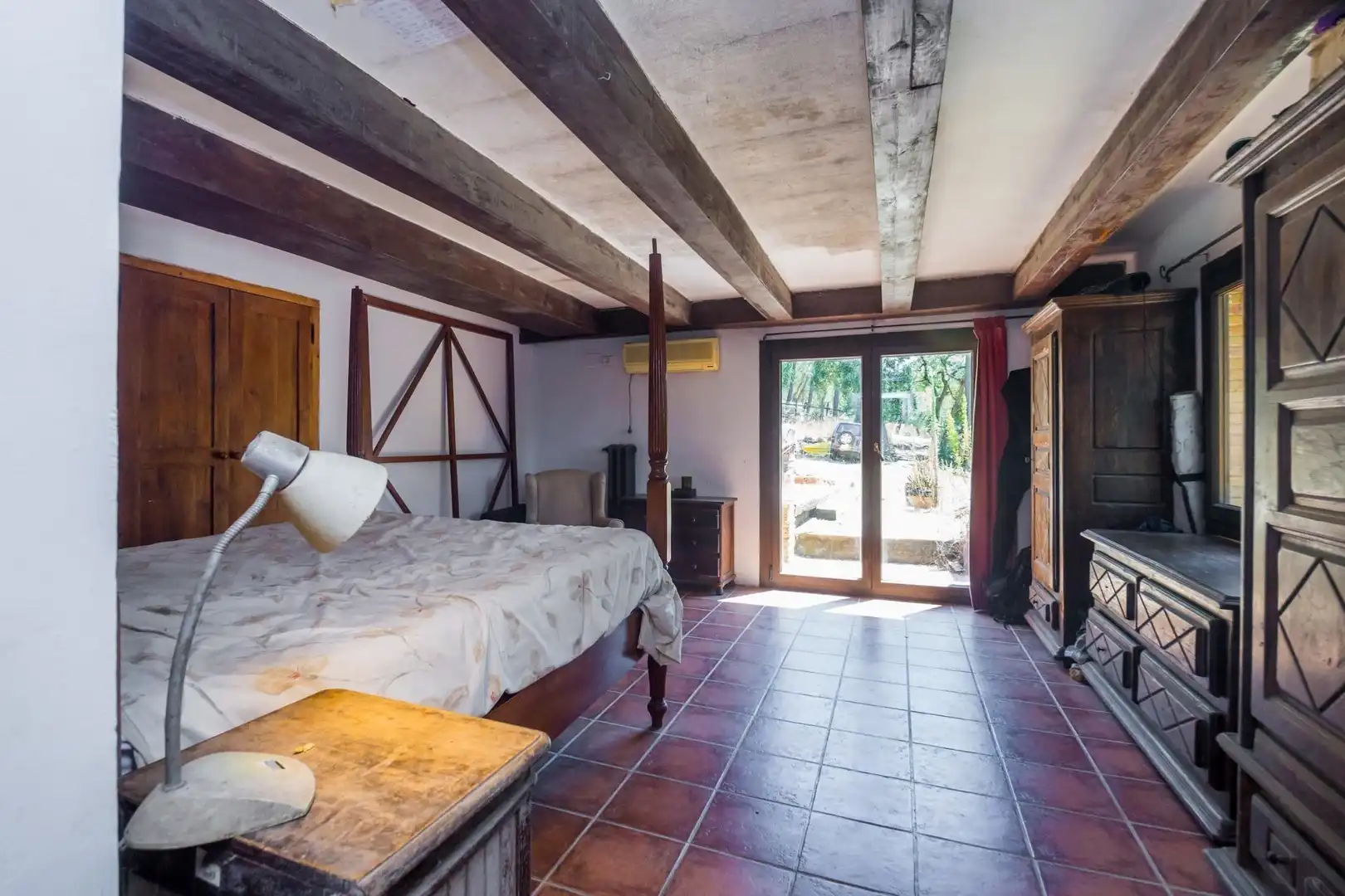 Maison avec terrasse à vendre à Forallac, imagen 17