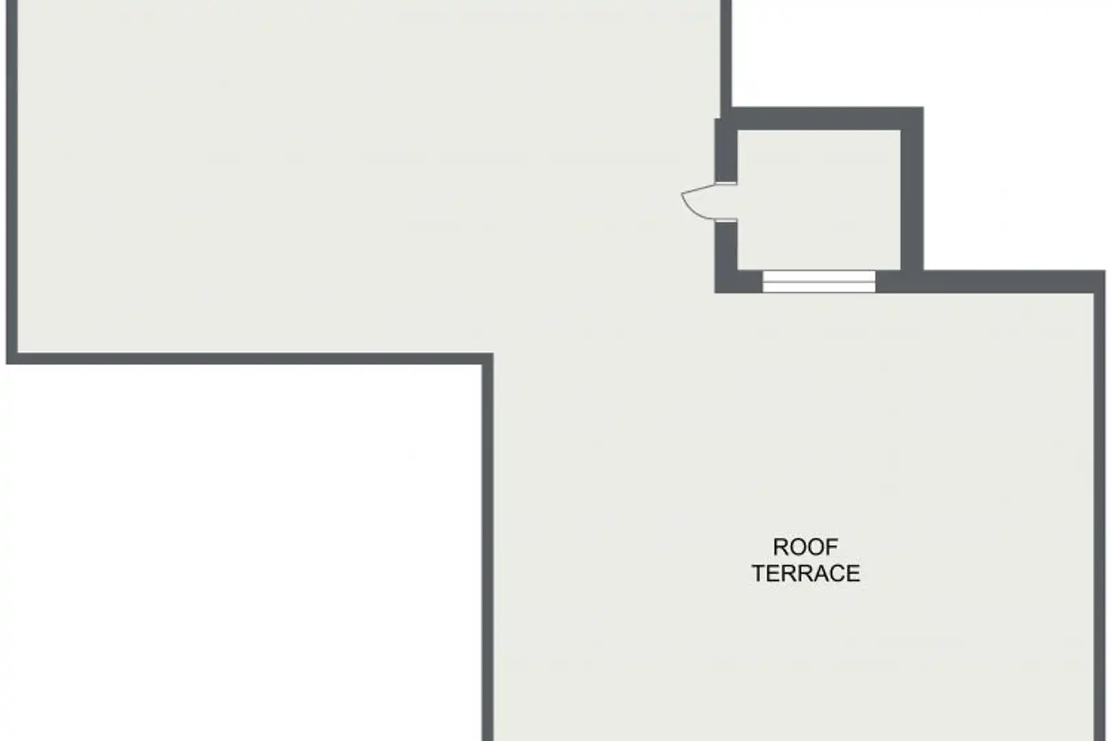Apartament amb terrassa en venda a Orihuela Costa, imagen 41