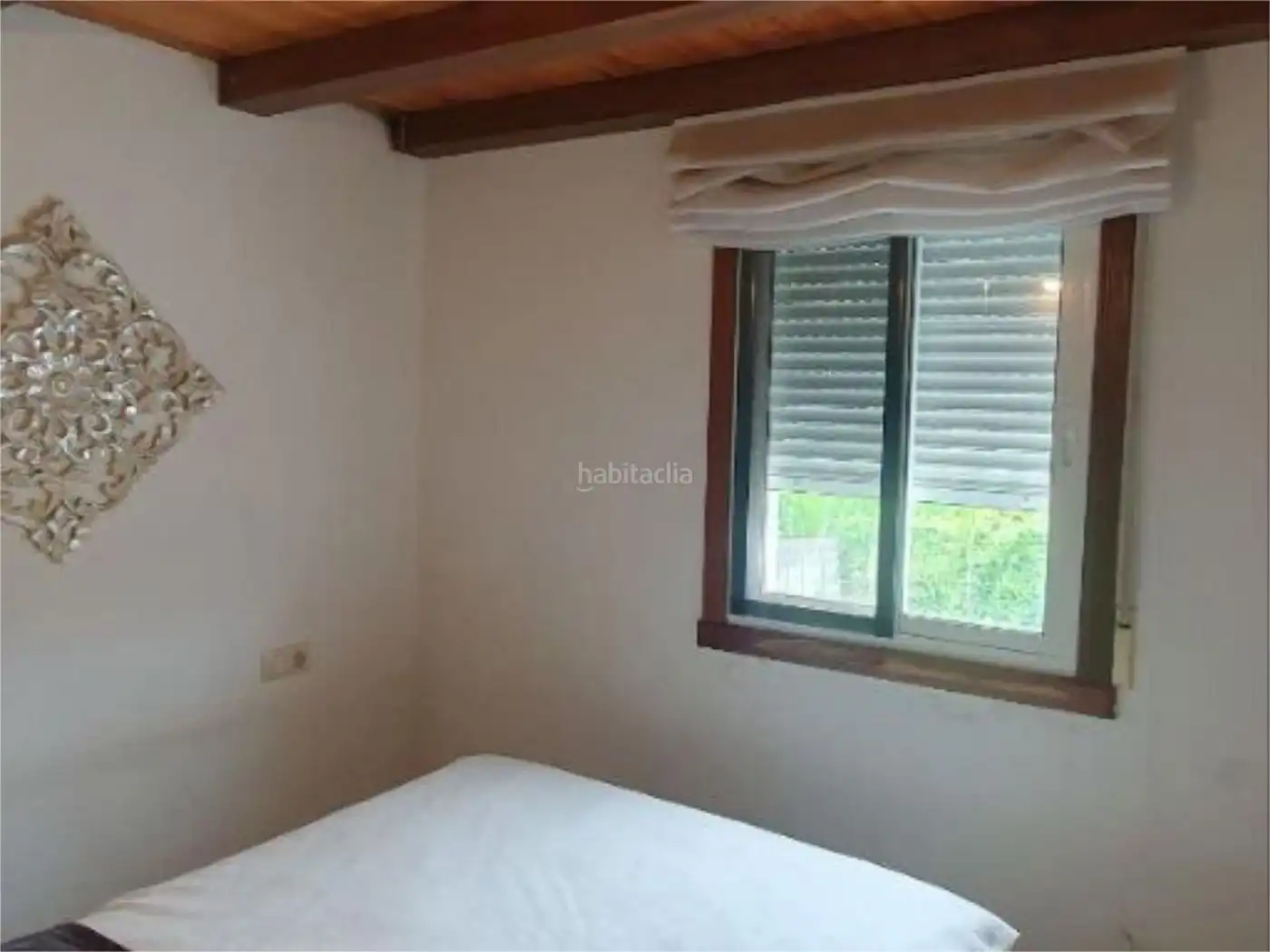 House for sale in Rúa do Tambre 80, imagen 6