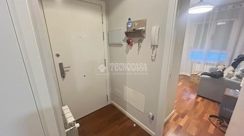 Foto 3 de Pis en venda a El Perchel, Ciudad Real