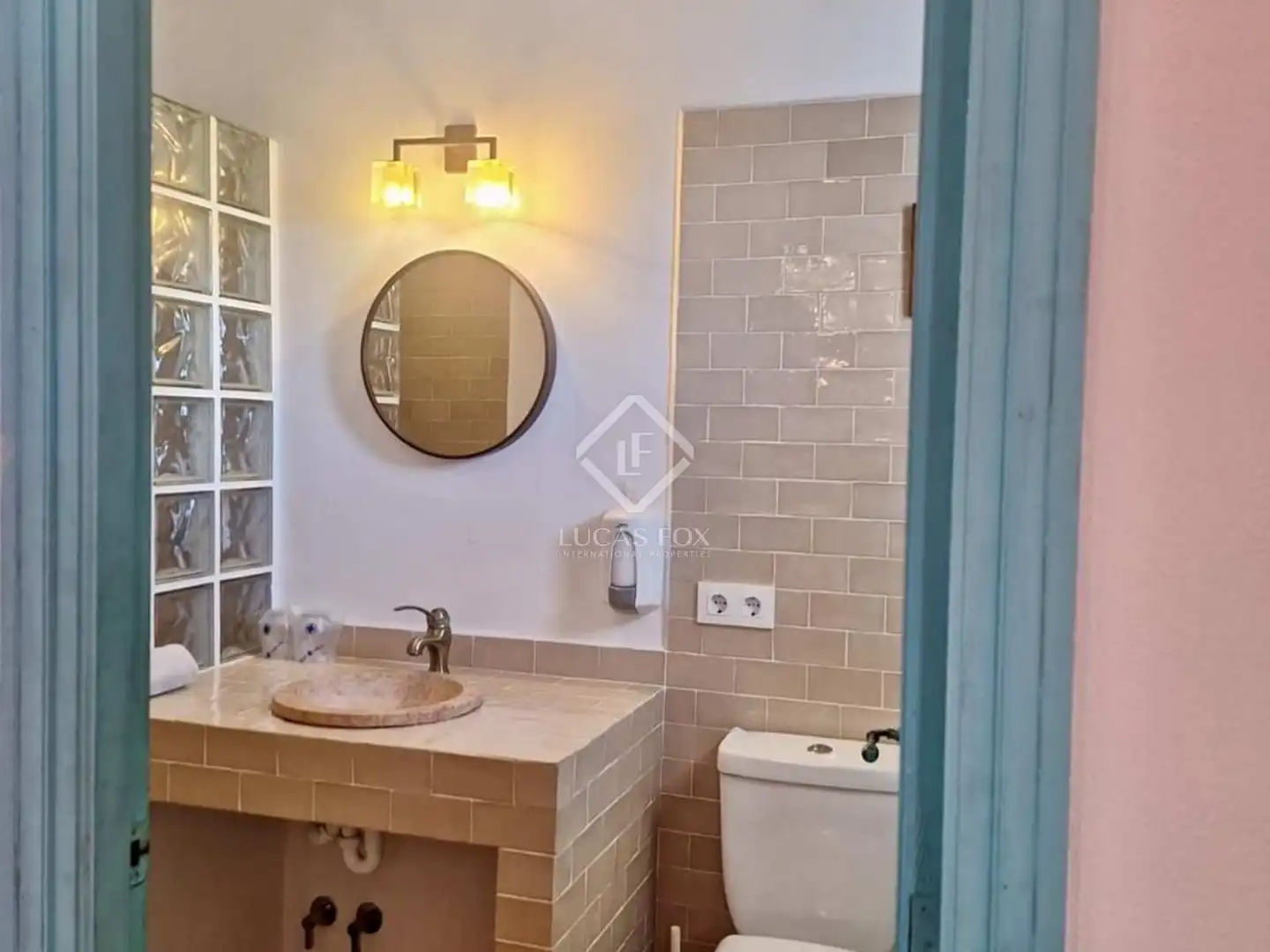Villa avec terrasse à vendre à Sant Climent - Es Canutells, imagen 43
